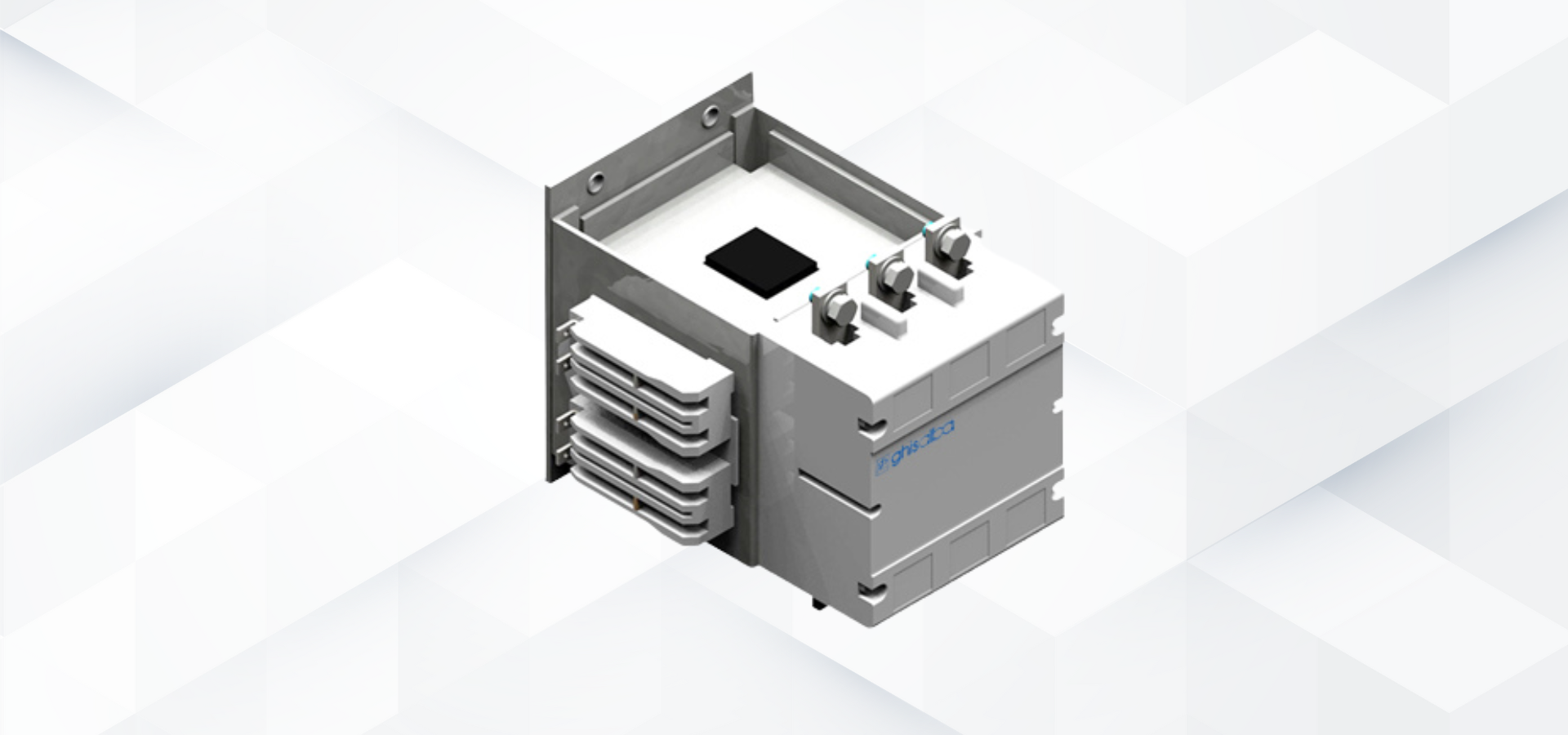 Cover blog prodotti 1920 x 900