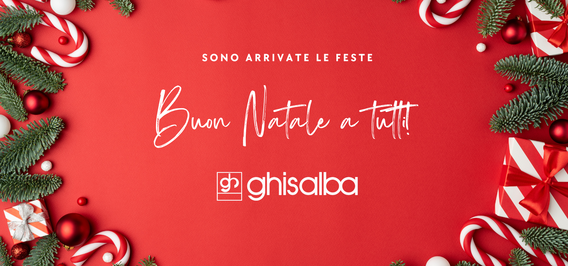 NEWS LETTER SITO (6)